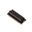 DF12NC(3.0)-30DS-0.5V(51)